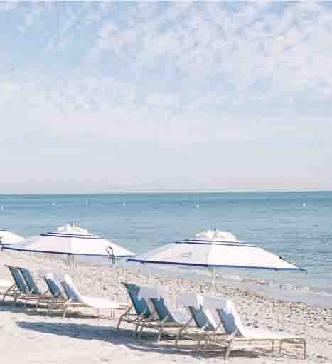 Beach-umbrella-467-x-511