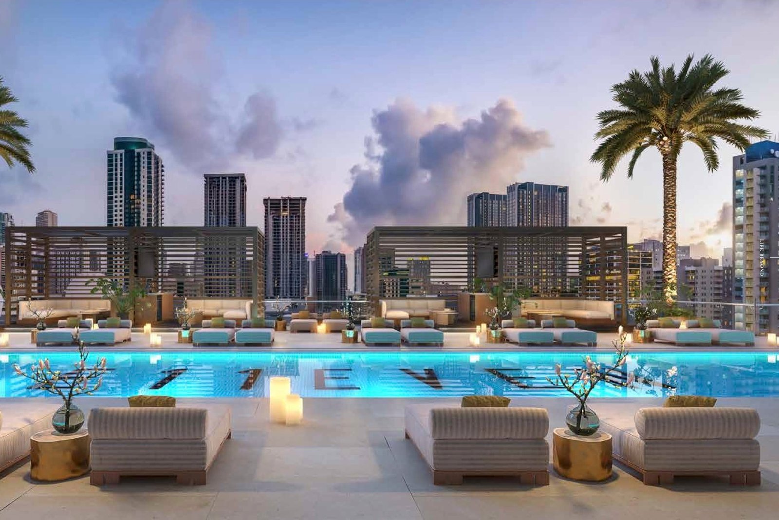 E11EVEN-Residences-Miami-pool-deck.28