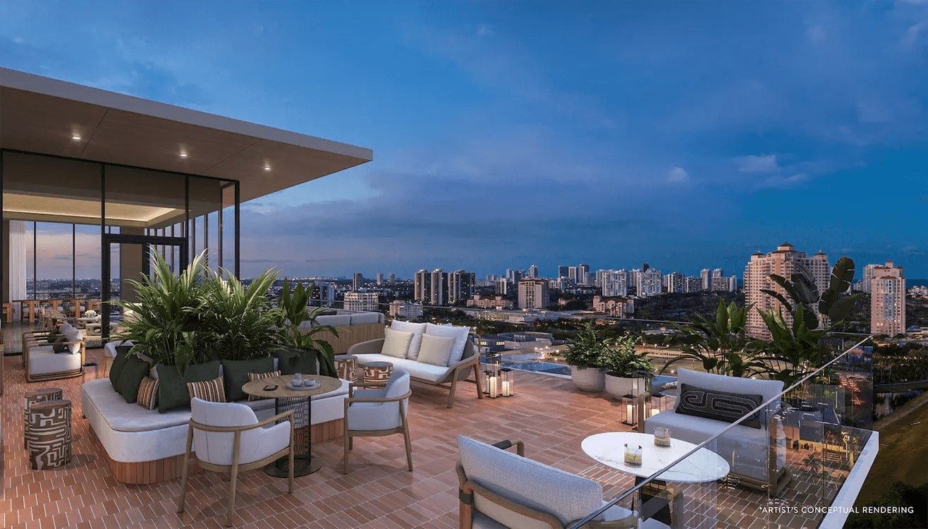 Aventura