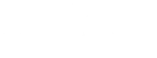 image01-1.png