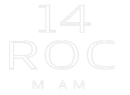 14roc-logo_header