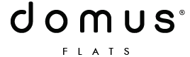 LOGO-NEGRO