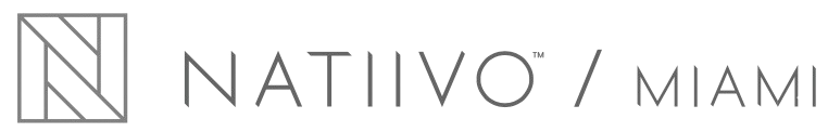 Natiivo
