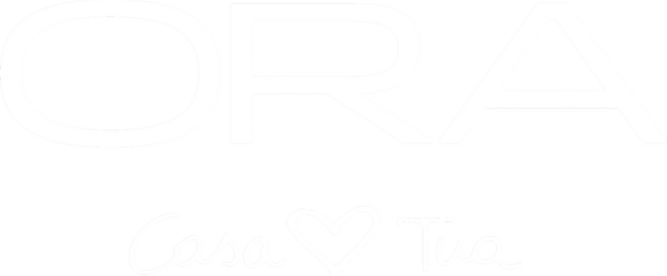 OraCasaTuaBrickellLogo-300x125