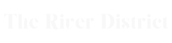 River District