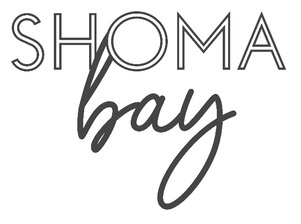 Shoma Bay