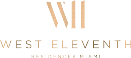 West Ellevent