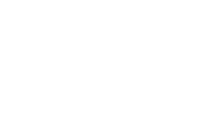 White-Transparent_onlyFont