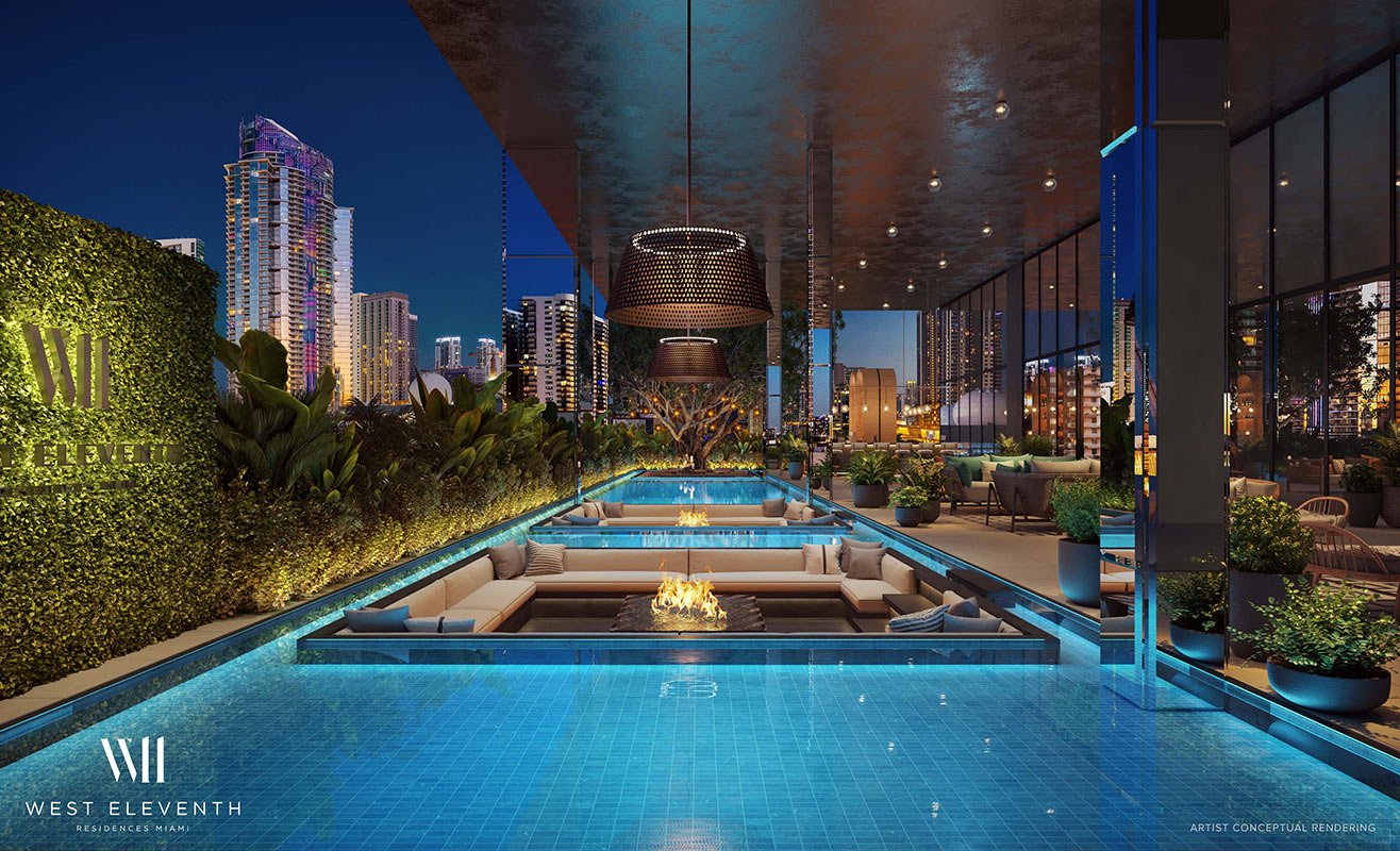 west-eleventh-miami-7