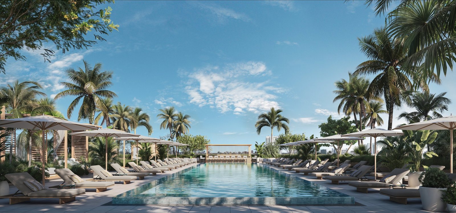 PMG+and+LNDMRK+Development+Launch+Wynwood+Residences+With+Deeded+Office+Suites+Partnered+With+Airbnb+14