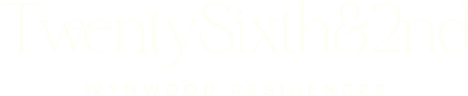 logo-text-hero-banner